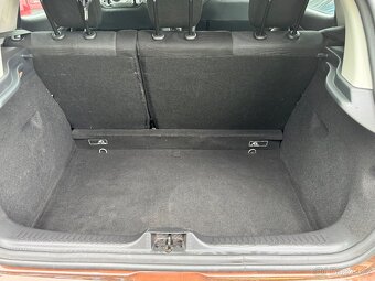 Renault Clio 1,2 16V 1,MAJ,ČR,99.tis km rok 1/2016 Praha - 9