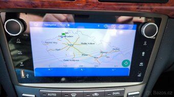 Avensis - 9