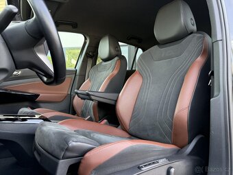 iD4 82kWh ProPer 204PS Nav Tažn DPH LED TepČer AL Kam 3/21 - 9