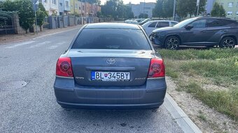 Prodam Ford tranzit 2.5d rok 1995 - 9