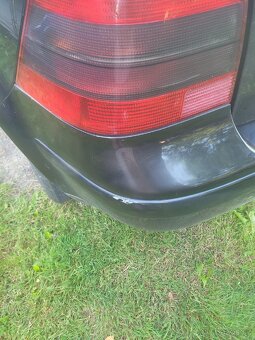VW Golf iv ,1.9 Tdi ,85 kw - 9