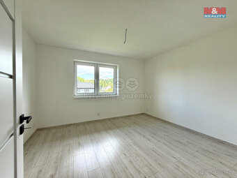 Prodej rodinného domu, 113 m², Vratimov, Horní Datyně - 9