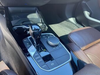 BMW 2 Series M235i xDrive 2L pohon všech kol - 2021 - 9