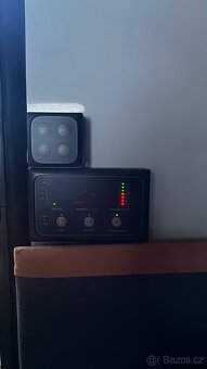 Prodej karavanu Ranger Hero Camper (4/2023) - 9