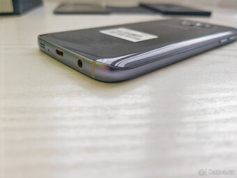 Samsung S7 - 9