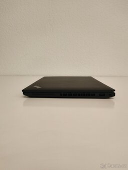 Lenovo ThinkPad T14 | i5-1345U | 16 GB RAM | 512 GB SSD - 9