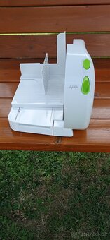 Elektrický kráječ - 9