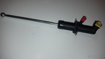 Hlavní spojkový válec SACHS 6284 600 452 Fiat Stilo - 9