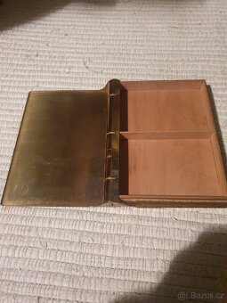 Konvolut mohu i jednotlivé veci - 9