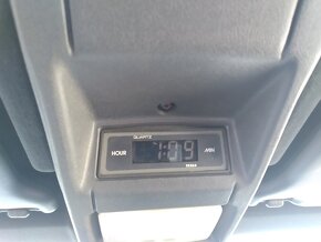 ŠKODA FAVORIT 135 - 9