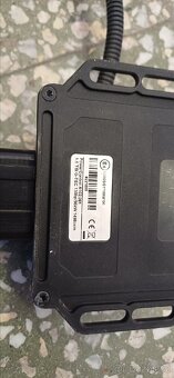 Power Control pro OCTAVIA 1,5 TSI G-TEC - 9