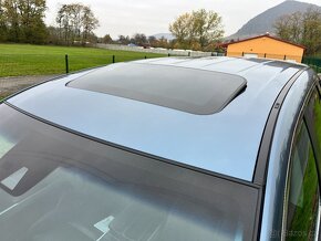 ⭐MAZDA CX-9 3.7 V6 2015,XENON,BOSE,ŠÍBR,RVM,ALU18,KŮŽE,NAVI⭐ - 9