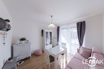 Prodej, rodinný dům, 95 m2, Dolany, ev.č. 00180 - 9