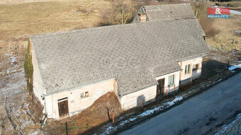 Prodej rodinného domu, 110 m², Mladice - 9