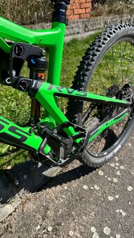 Kross Soil 3.0 2018 - 9