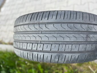 5x120 r18 - 9