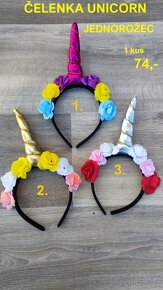 Maškarné - karneval - masopust - 9