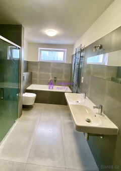 Prodej domu, 154 m², 294 m² pozemek - 9