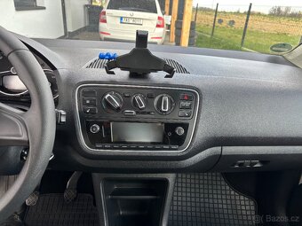 Škoda Citigo - 9