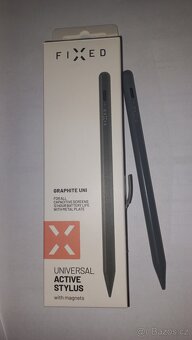 Stylus FIXED - 9