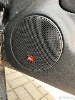 VW Golf 4 1.4 16V 55kw 6/2002 - 9