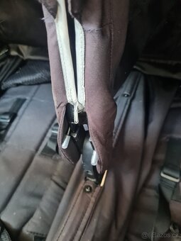 Thule Urban Glide Double 2022 - 9