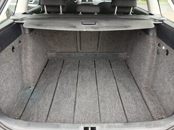 Škoda octavia 1.9TDI 77KW, NOVÉ ROZVODY MOTORU - 9