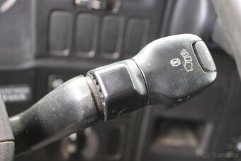 Scania G 420, EURO 5, OPTICRUISE, RETARDER, HYDRAULIKA - 9