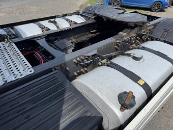 VOLVO FH 13.500 EEV , Standard , TOP Servisované - 9