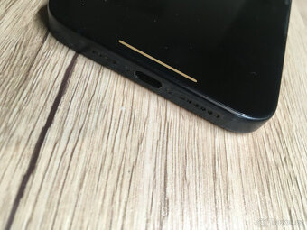 iPhone 15 PRO MAX 256GB Blue Titanium - 9
