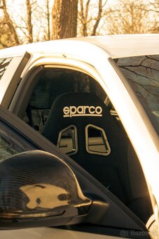 Audi S3 8P TTE480 KW V3 - 9