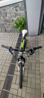 Merida ninety - 9