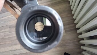 Dalekohled Meopta 7x50 ANTIREFLEX - 9