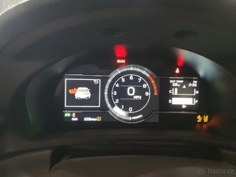 Toyota Gr 86 Hakone 2025 - 9