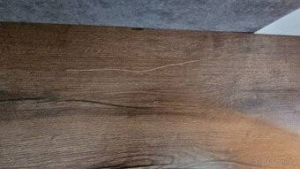 Obývací sťena set - 9