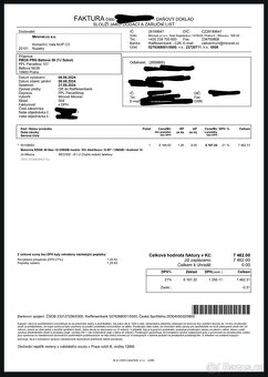 Motorola Edge 40 Neo (rok starý, s fakturou) - 9