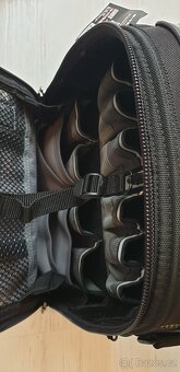 Veto Pro Pac tech pac mc special ops - 9