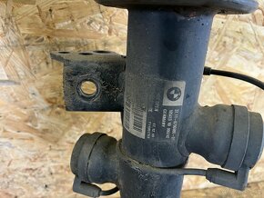 PŘEDNÍ AKTIVNÍ TLUMIČE BMW F11 3711679697901 / 3711679698001 - 9