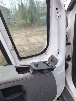 Citroen Jumper L4H3 3.0 HDI - 9