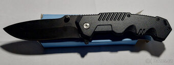 Vreckový nožík - 9