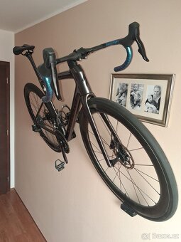 Specialized Tarmac SL8 vel.54 - 9