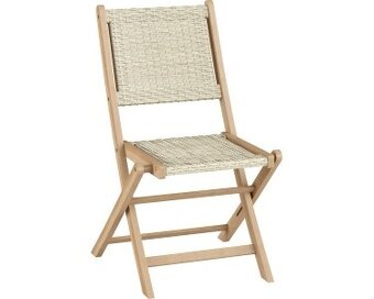 Balkonový set Templeton 1 plus 2 - 9