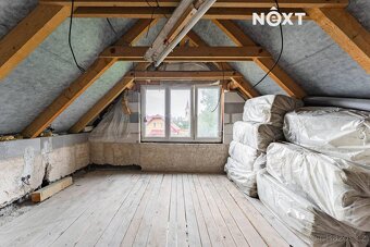 Prodej Rodinný dům, 193㎡ - 9