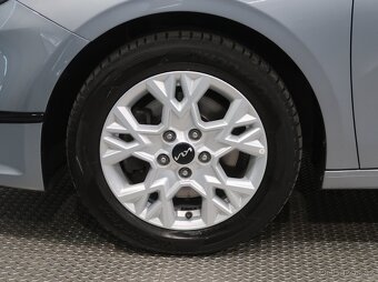 Ceed TOP 1.5T-GDi - 9