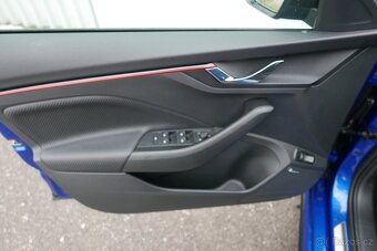 Škoda Kamiq 1.5 TSI 110 KW DSG 7° Monte Carlo - 9