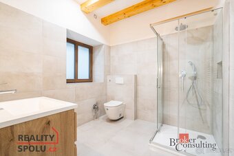 Prodej, domy/rodinný, 154 m2, Sojovická 323/37, 28922 Lysá n - 9