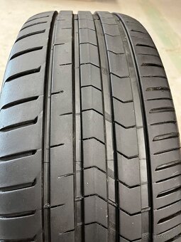 Kodiaq R20 XTREME / letní pneu - 9