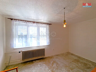 Prodej bytu 3+1, 83 m², Bělá - 9