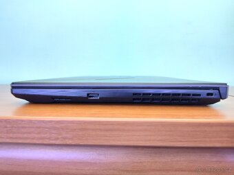 Asus A15,RTX-3070-8 GB,R-7-5800h,TOP Stav. - 9