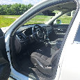 Volvo XC90, 2017, první majitel, nebourané, 7 míst - 9